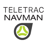 Teletrac Navman Integration
