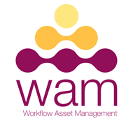 Image for article: WAM Enhancements