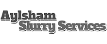 Aylsham Slurry Services & Key Loos logo