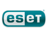 img_logo_eset.gif img_logo_eset.gif