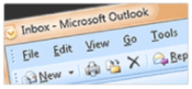 img_mail_desktop.png img_mail_desktop.png
