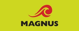 Magnus Marine