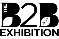 Image for article: Norfolk Chamber B2B Exhibition