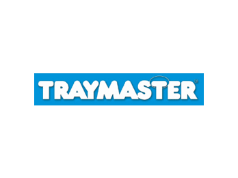 Traymaster UK Project Screenshot