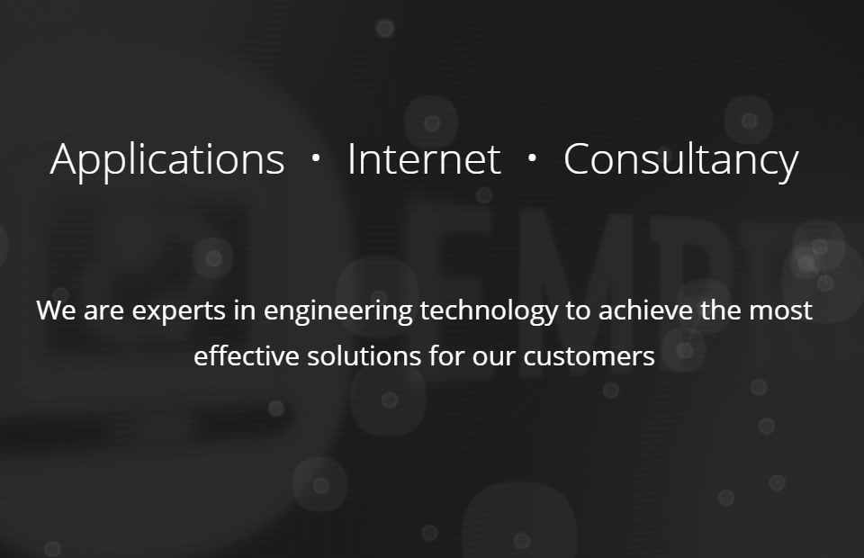 Copyright Empresa.co.uk (c) Empresa.co.uk