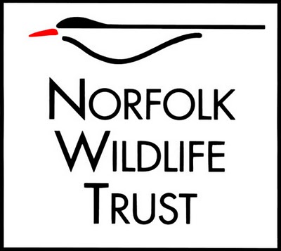 Empresa teamed up with NWT to create a feature-rich content managed solution, providing the user with information about numerous species of animals in the local area