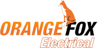 Orange Fox wanted a bespoke application built to help them manage their entire business and Empresa came through with the solution.