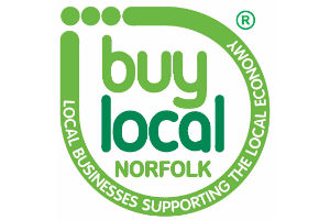 Empresa have joined Buy Local Norfolk as a full member
