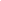 studio-create.gif