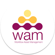 Workflow Asset Management